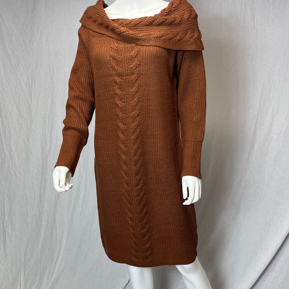 Made by questionS size 1X - Picture 4 of 12